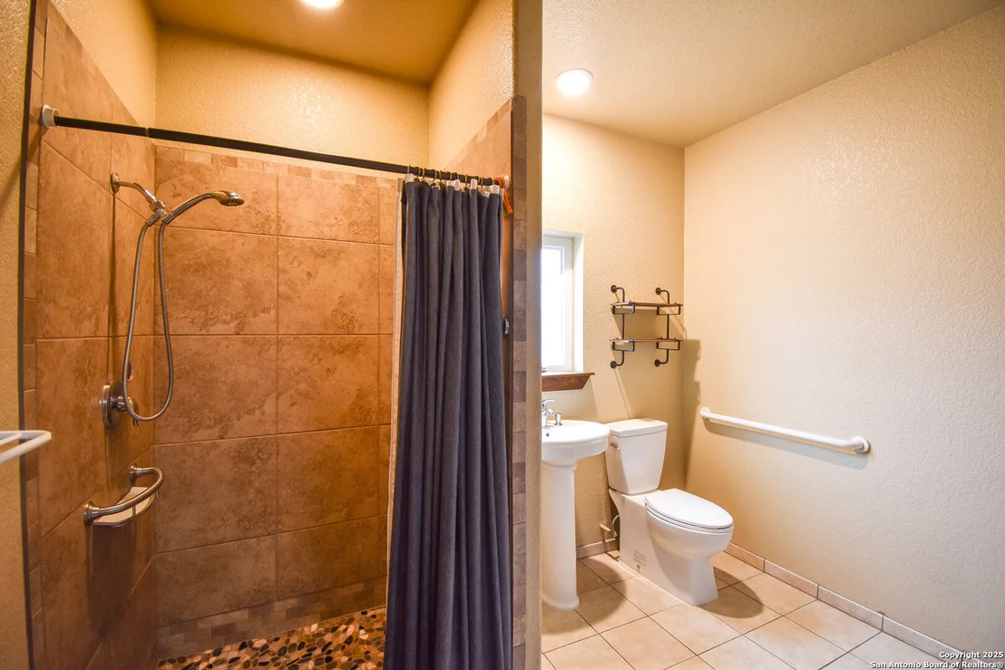 Photo of 123 MALLARD DR