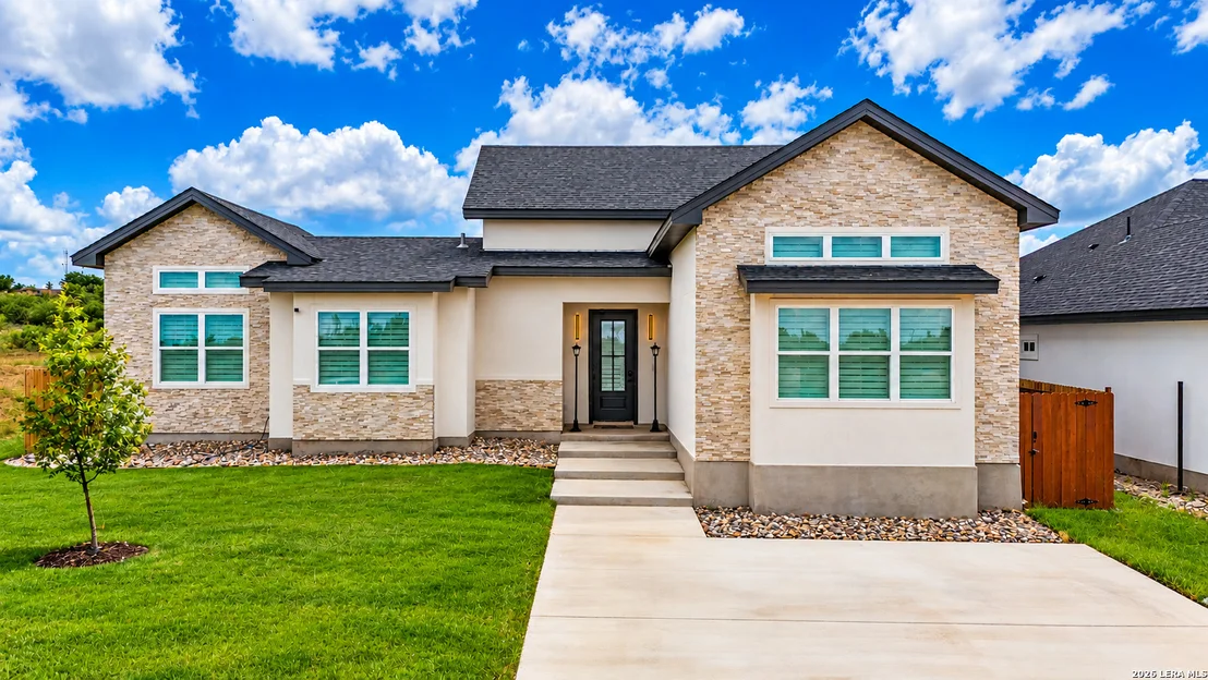 Photo of 709 Encinal Drive