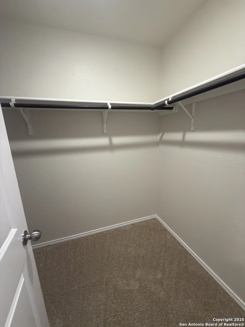 Photo of 156 middle green