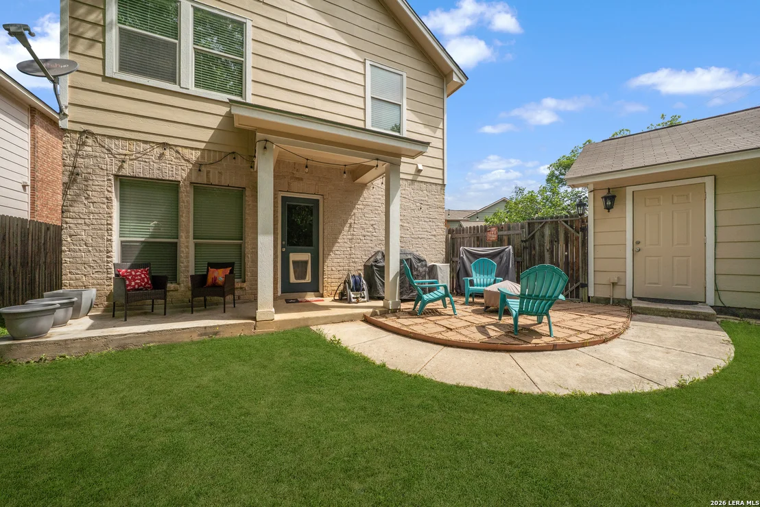 Photo of 4003 Arbor