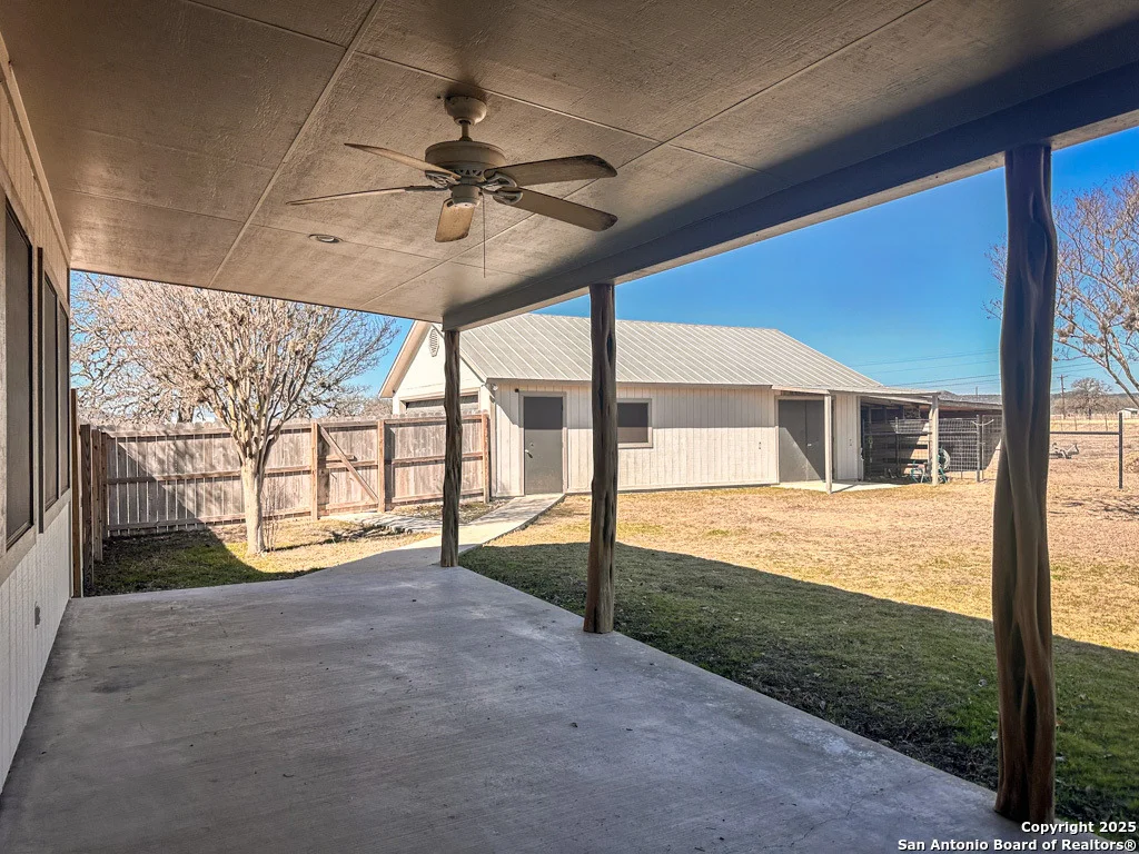 Photo of 472 Valley View Trail