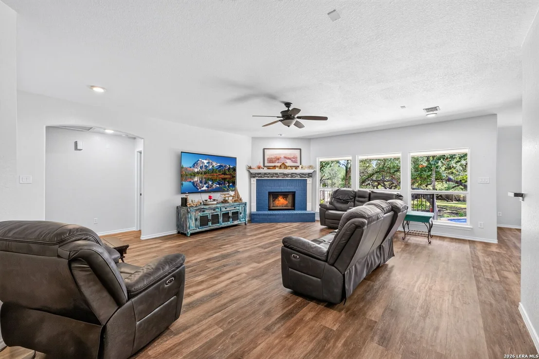 Photo of 13618 Stagecoach Run