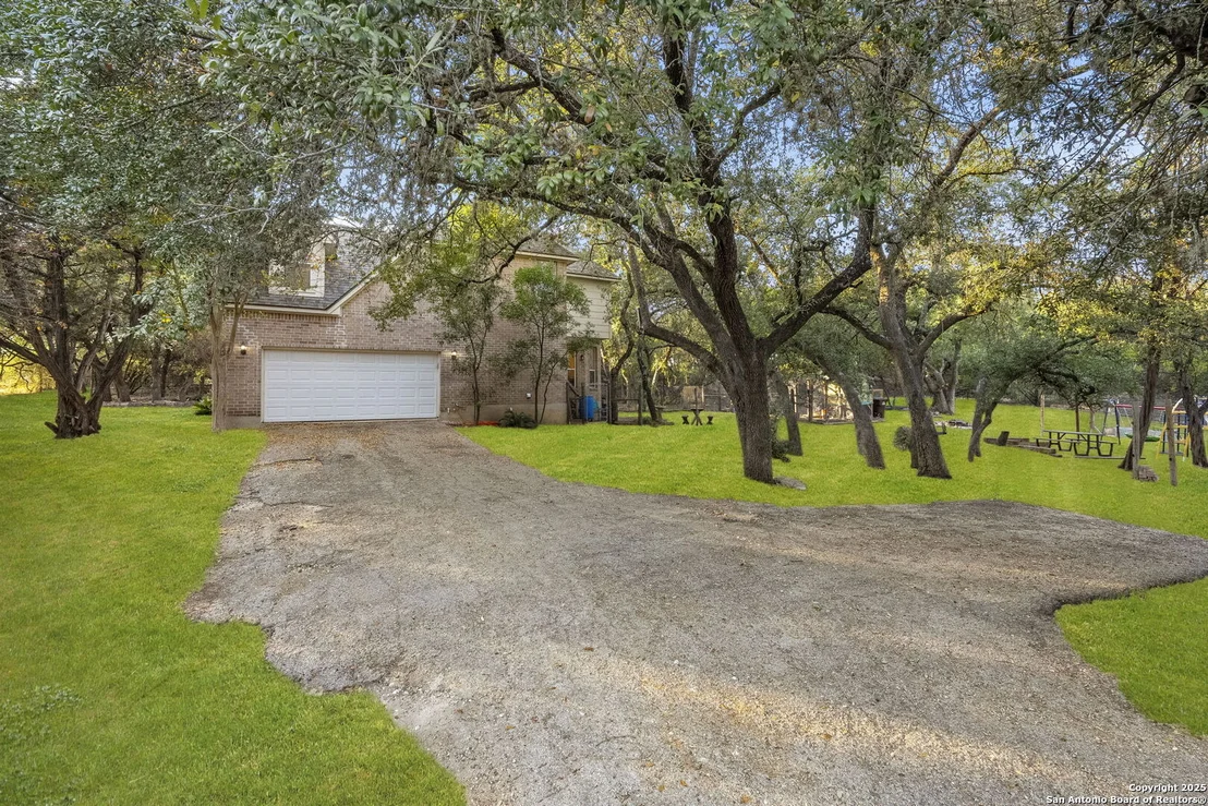 Photo of 9119 Cap Mountain Dr