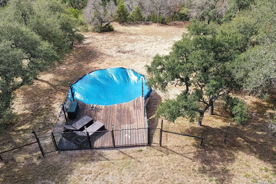 Photo of 3909 McCall Creek