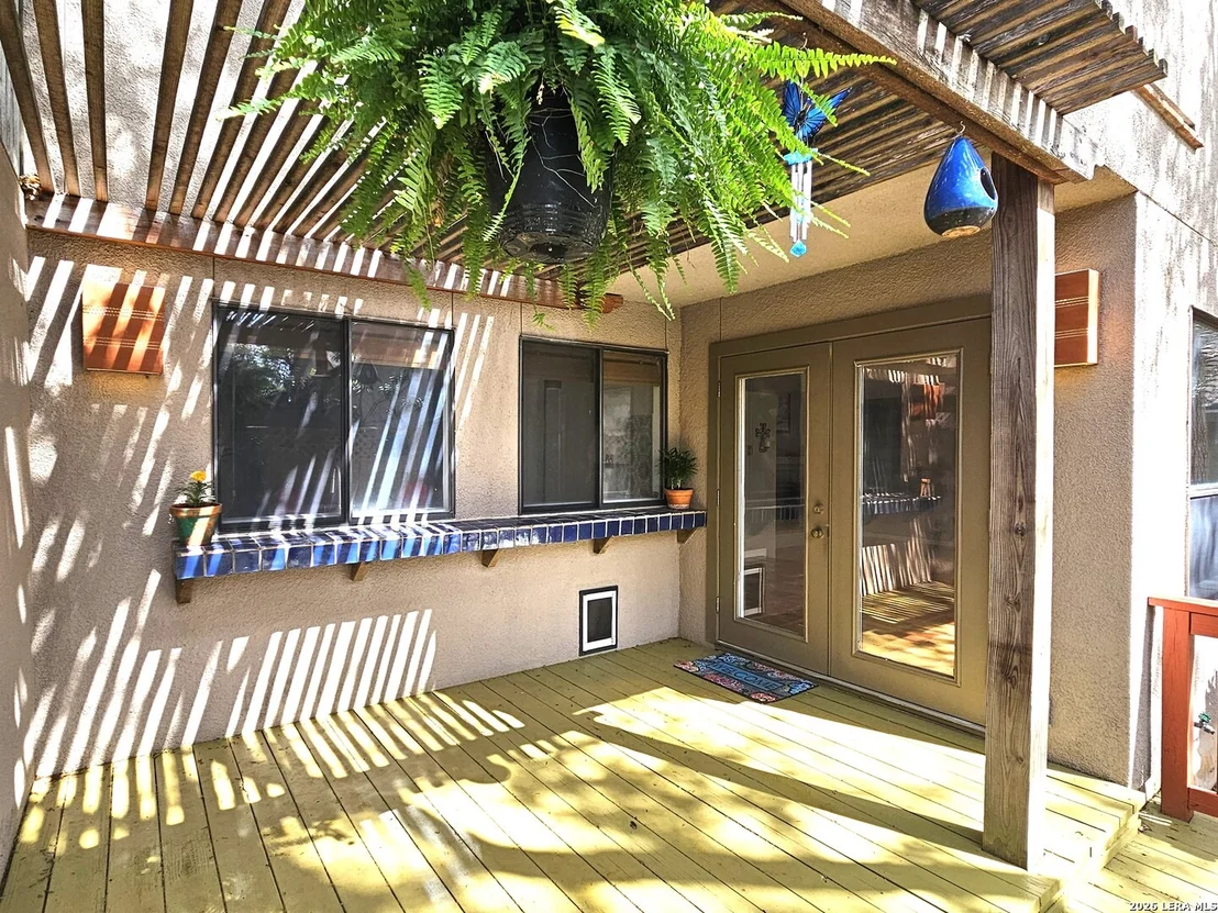 Photo of 3410 RIVER PATH ST