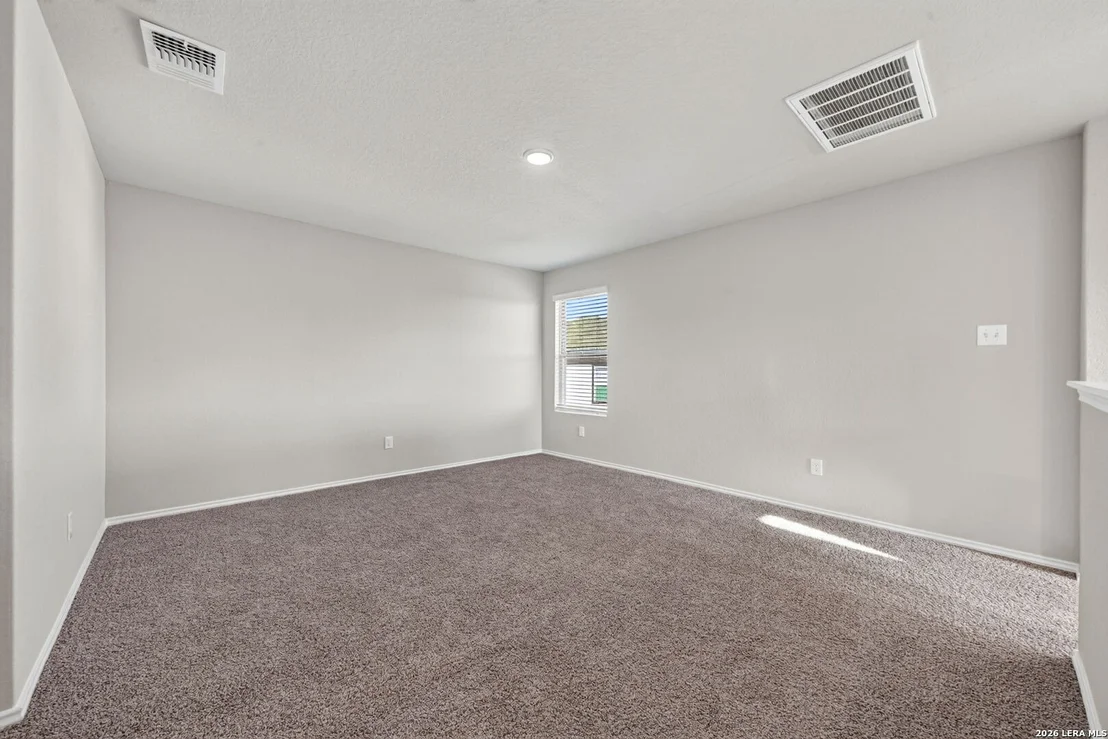 Photo of 153 ANTELOPE VLY