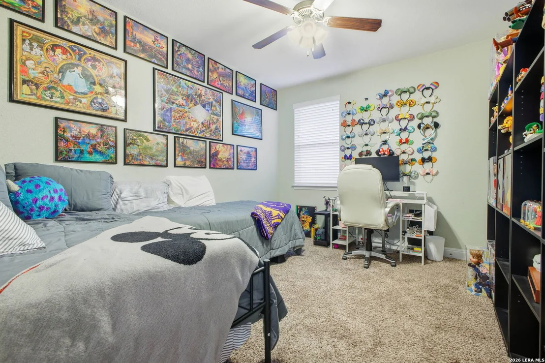 Photo of 3208 Jasons Way