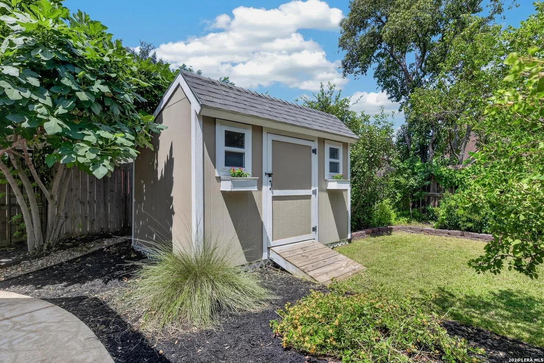 Photo of 13007 Rambling Oak