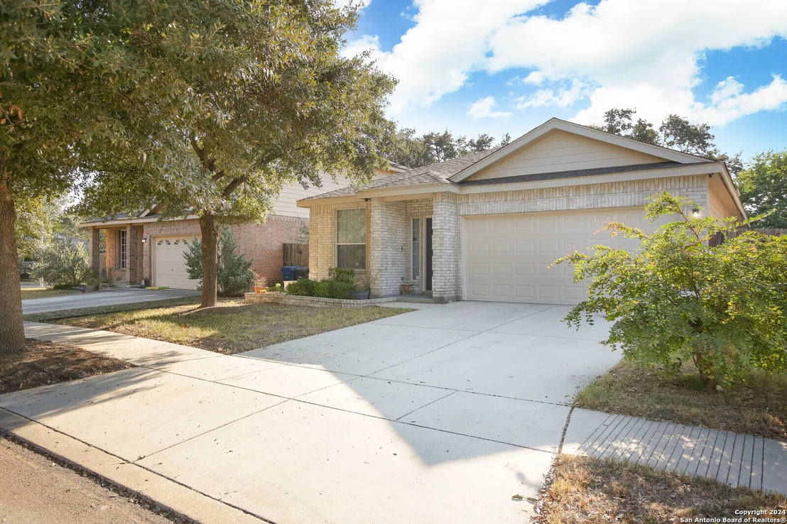 Photo of 5342 ARGYLE WAY
