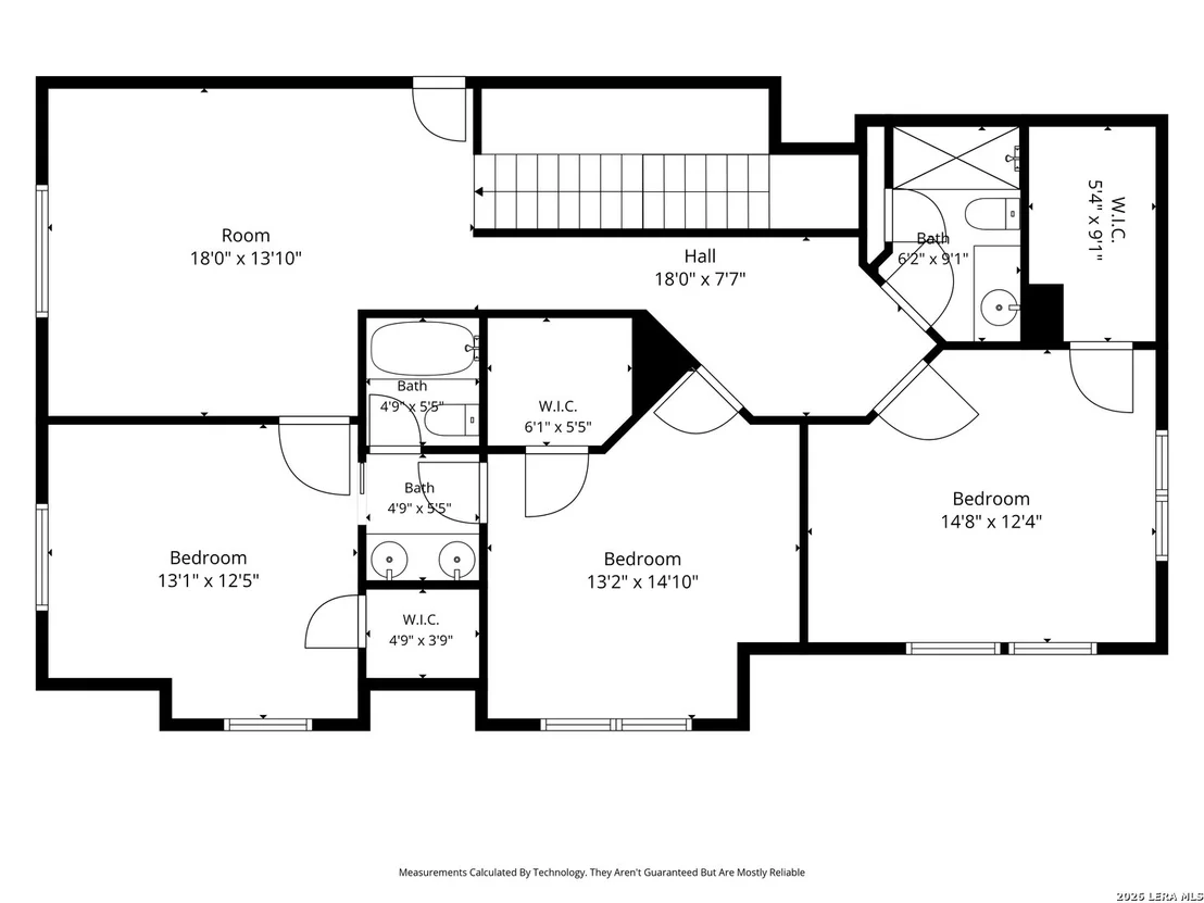 Photo of 15006 Oak Briar