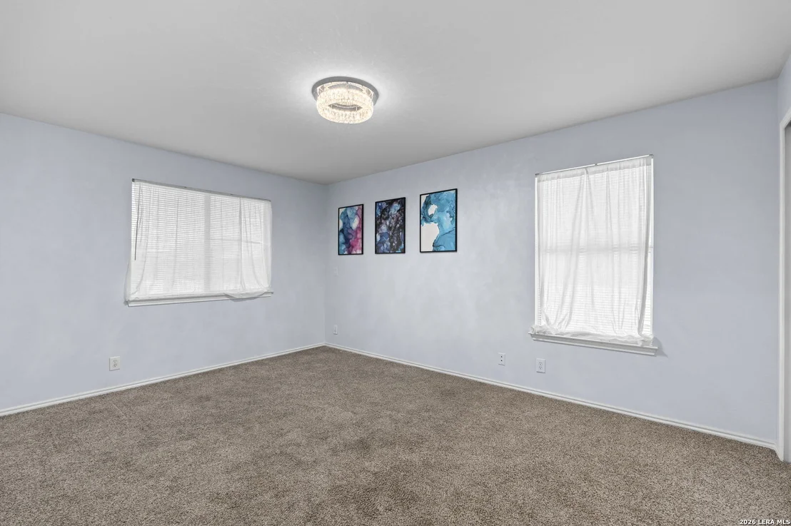 Photo of 2723 Crown Arbor Dr