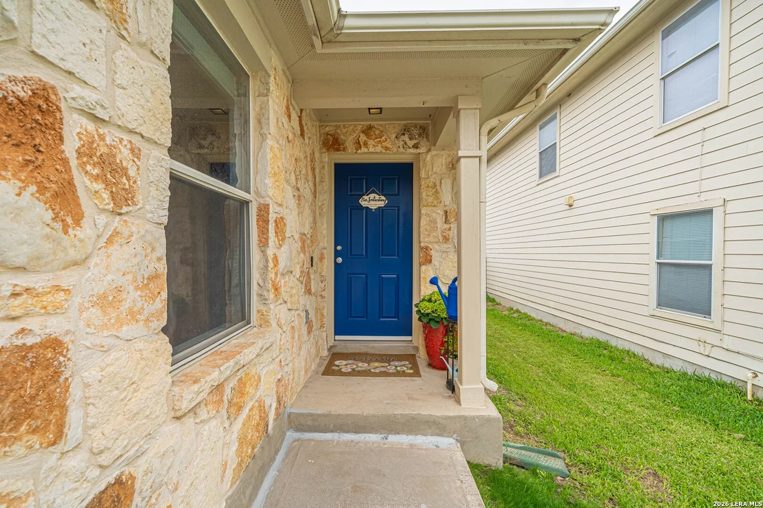Photo of 129 RATTLESNAKE WAY