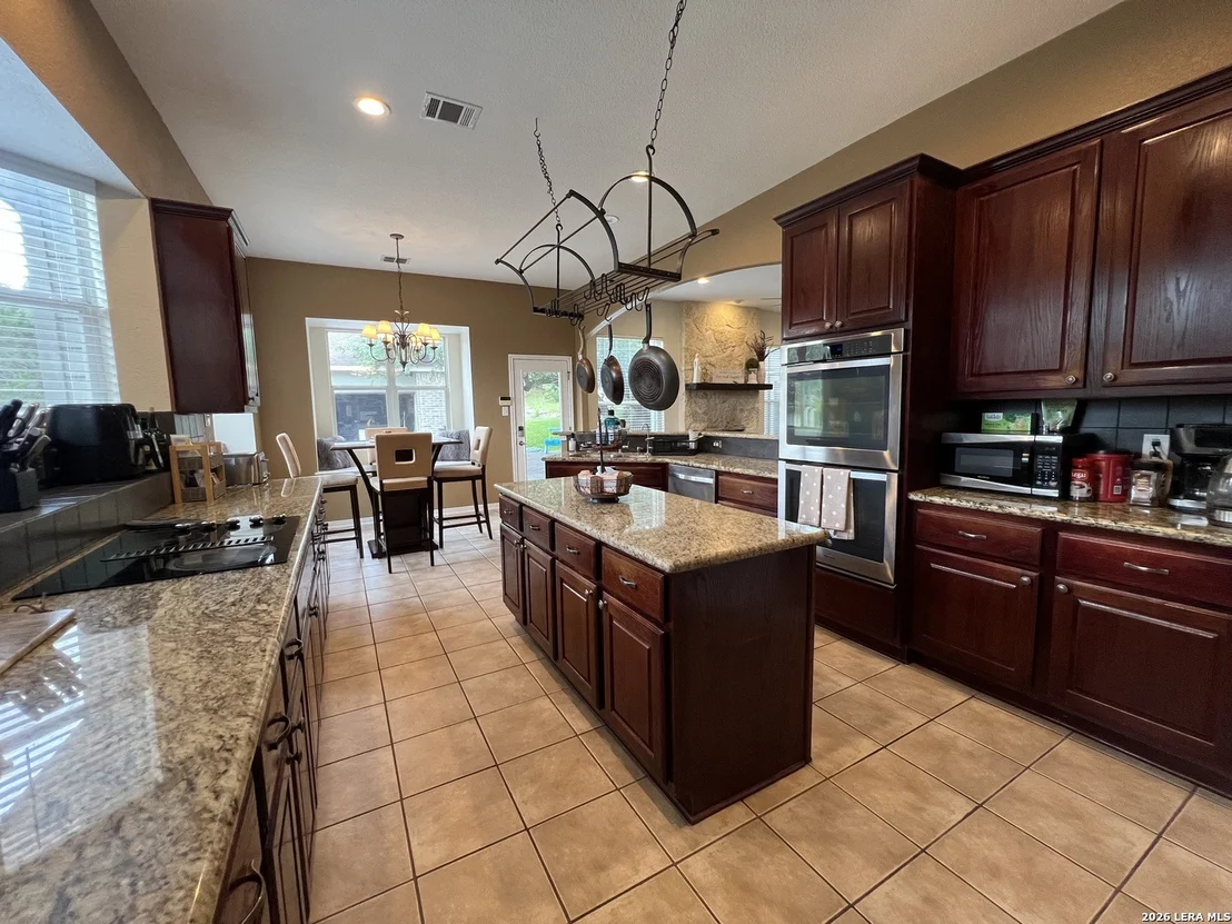 Photo of 1346 desert link