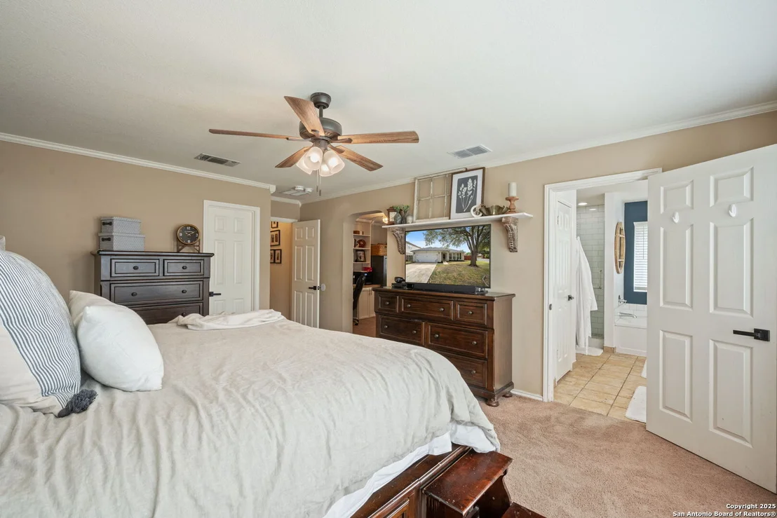 Photo of 11862 Barkston