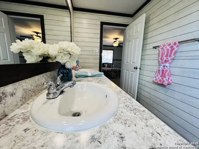 Photo of 833 Cimarron