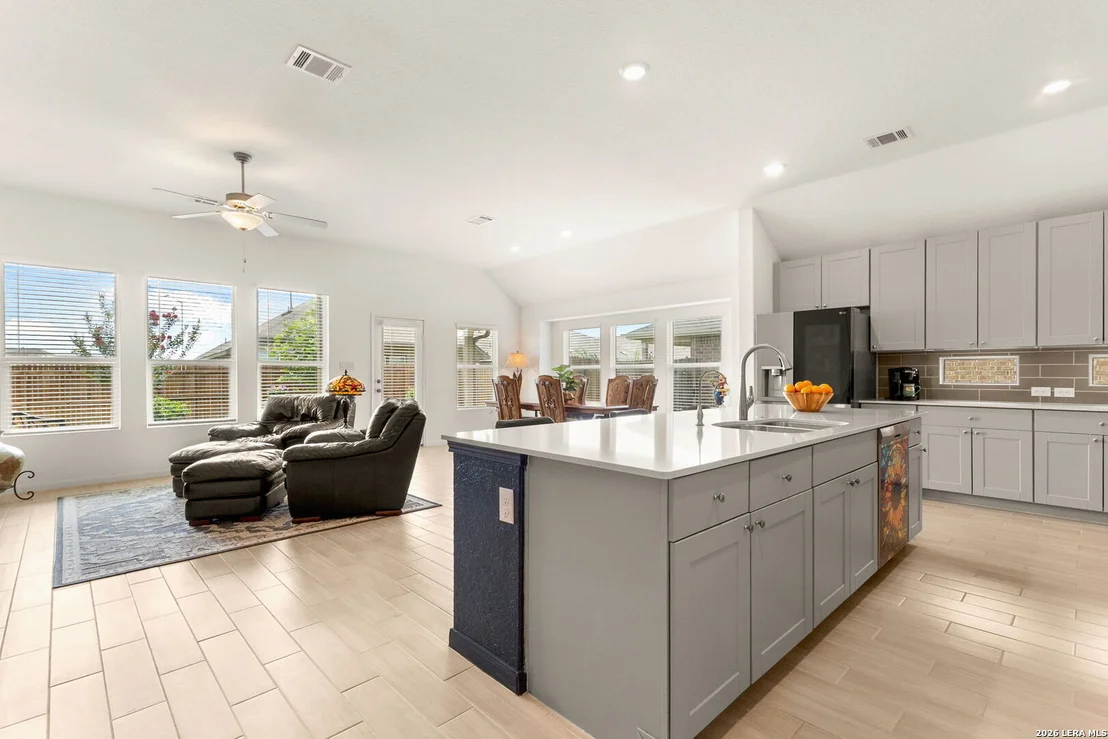 Photo of 8935 Rancher Pl