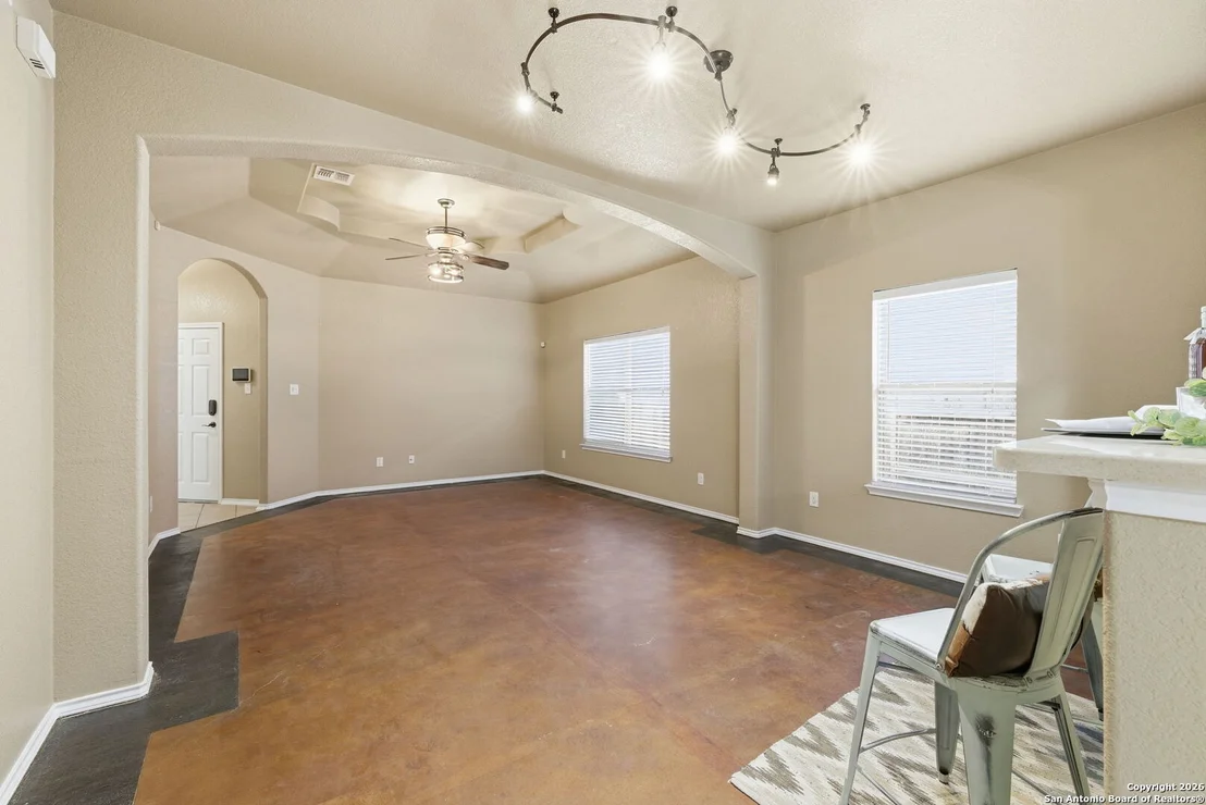 Photo of 10510 Corvey Lane