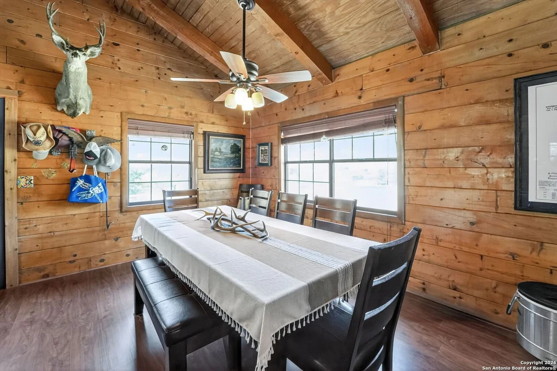 Photo of 648 BLUFFCREEK RD