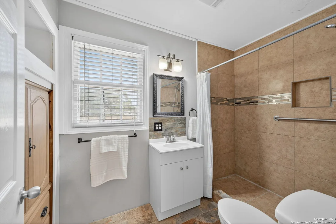 Photo of 501 Del Mar