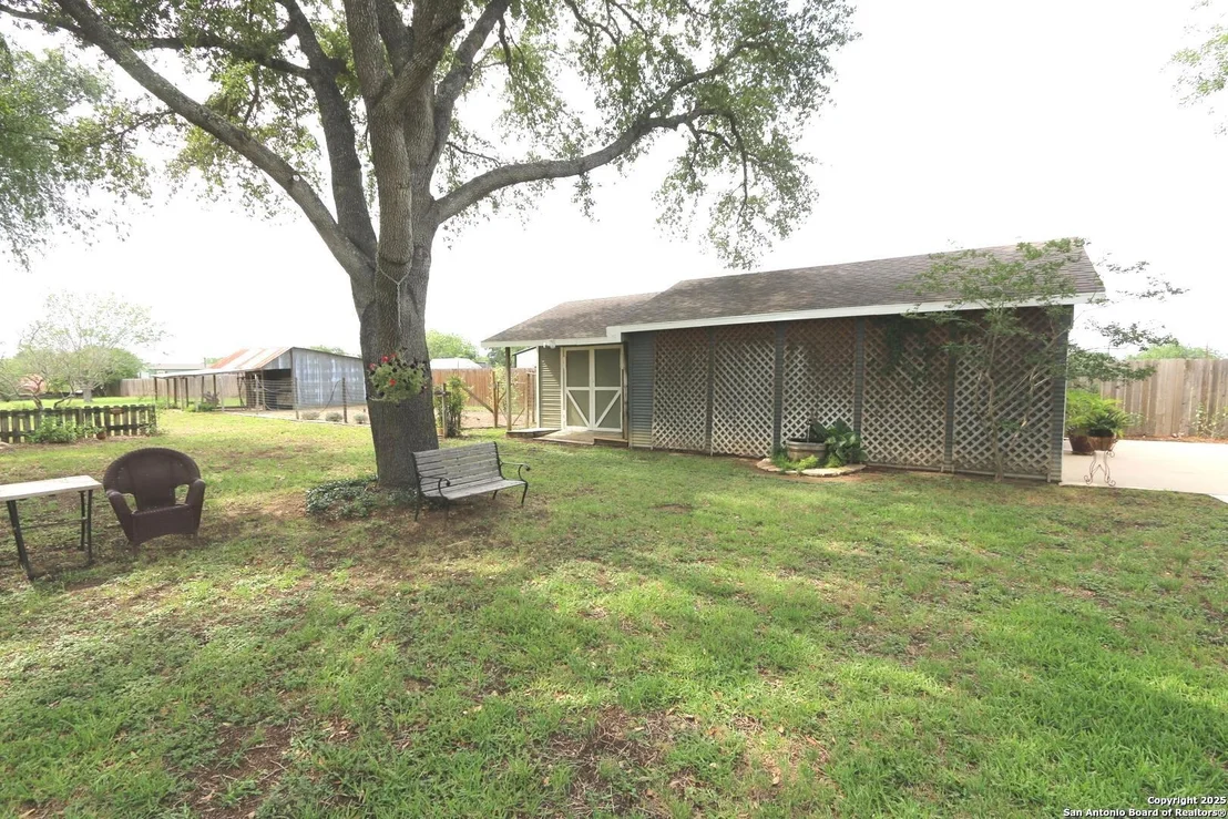 Photo of 6359 Cooksey Rd