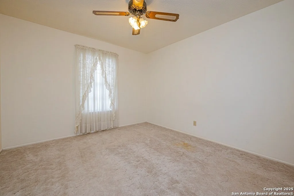 Photo of 23 Encino Loma