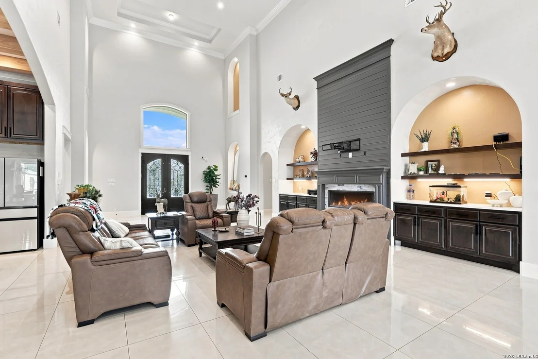 Photo of 14906 Somerset