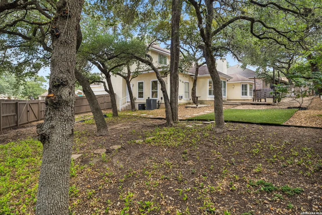 Photo of 6542 Amber Oak