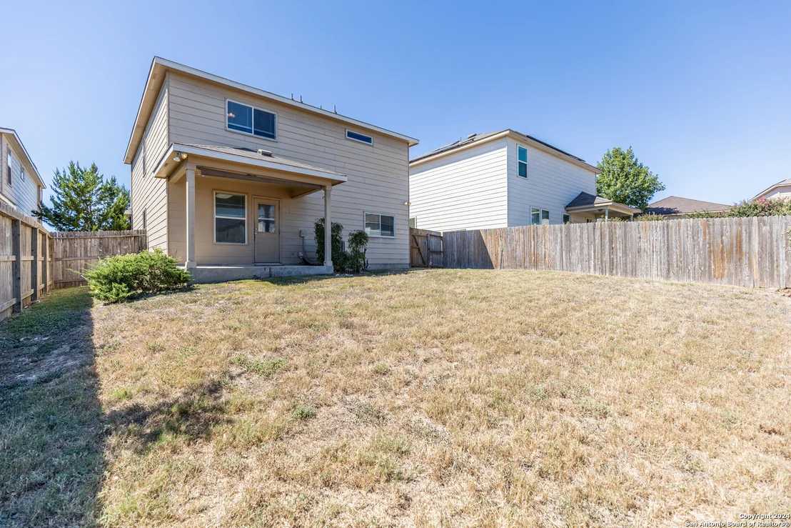 Photo of 24210 Flagstone Cove