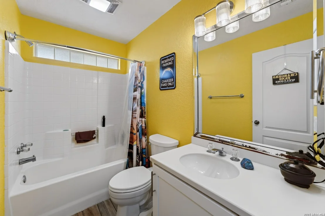 Photo of 2078 Stonehaven