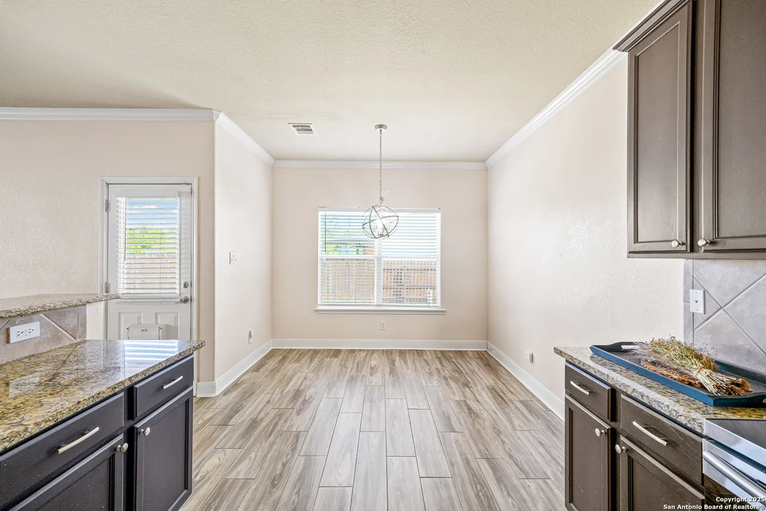 Photo of 5606 Carrizo