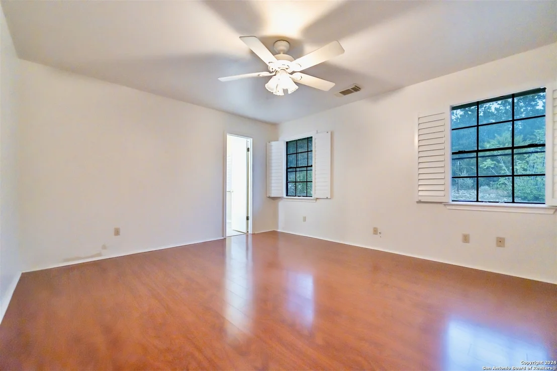 Photo of 123 FOREST BREEZE