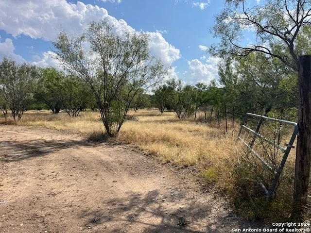 Photo of LOT 94 Pr 2320