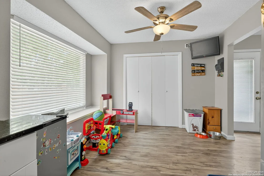 Photo of 3413 Foxbriar
