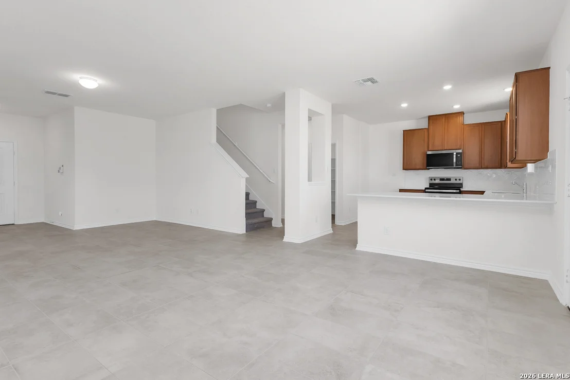 Photo of 9411 PLATTE PLACE