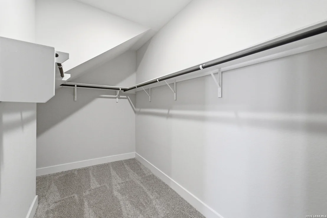 Photo of 6730 Velma Path