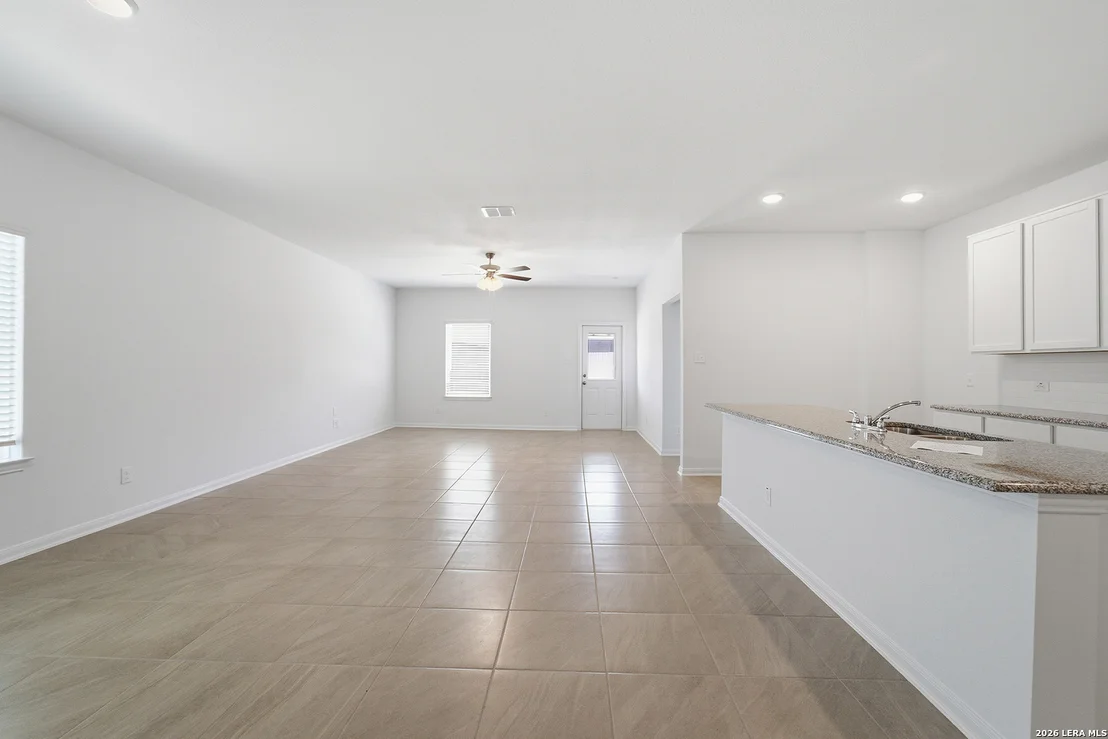 Photo of 8438 Eyas Meadows