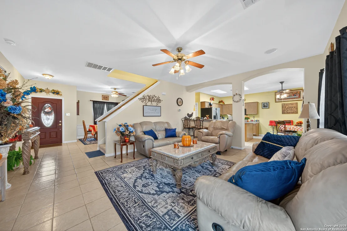 Photo of 4019 Albright