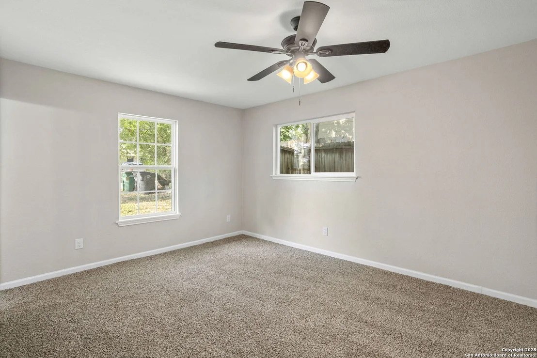 Photo of 8810 Flint Valley