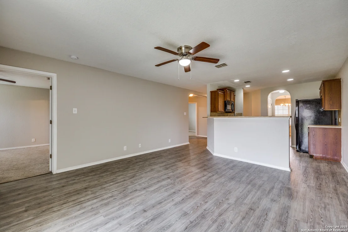 Photo of 6611 POSEIDON WAY
