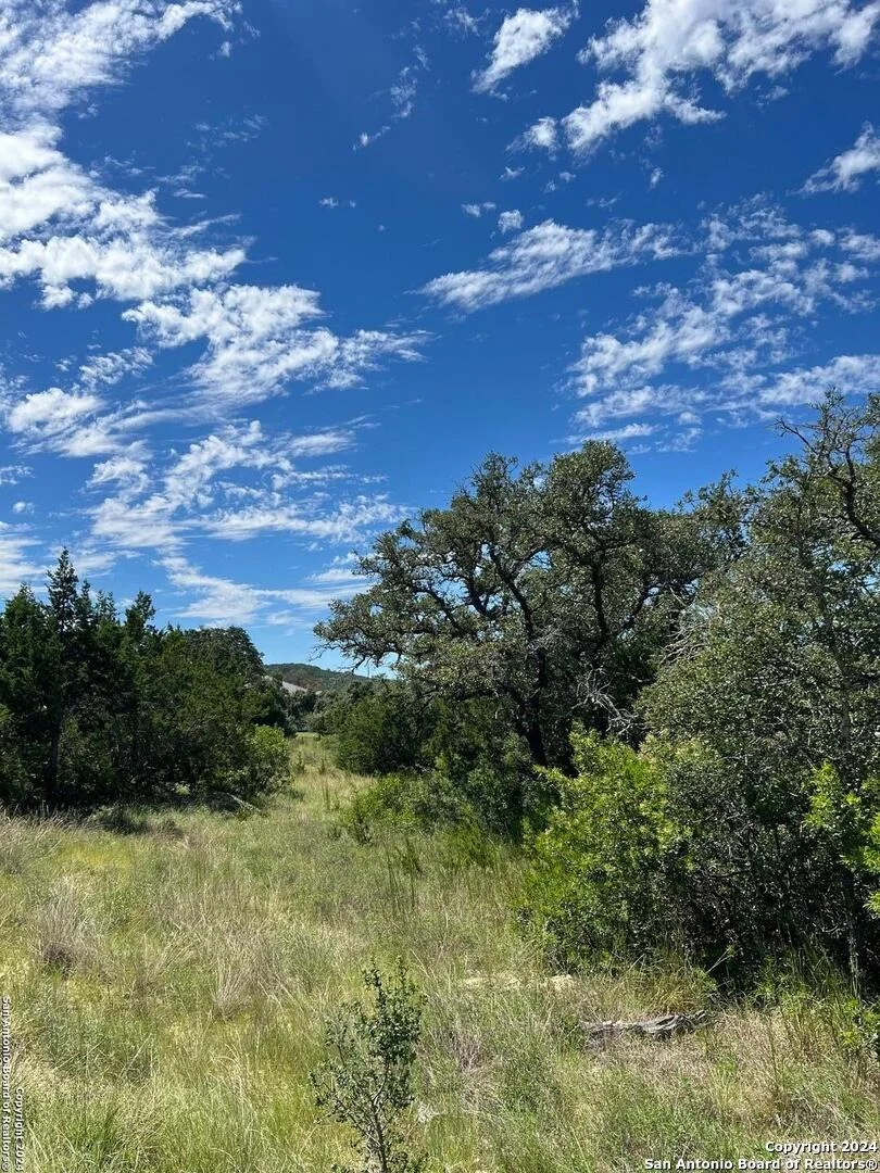 Photo of 23115 TAYLOR RIDGE