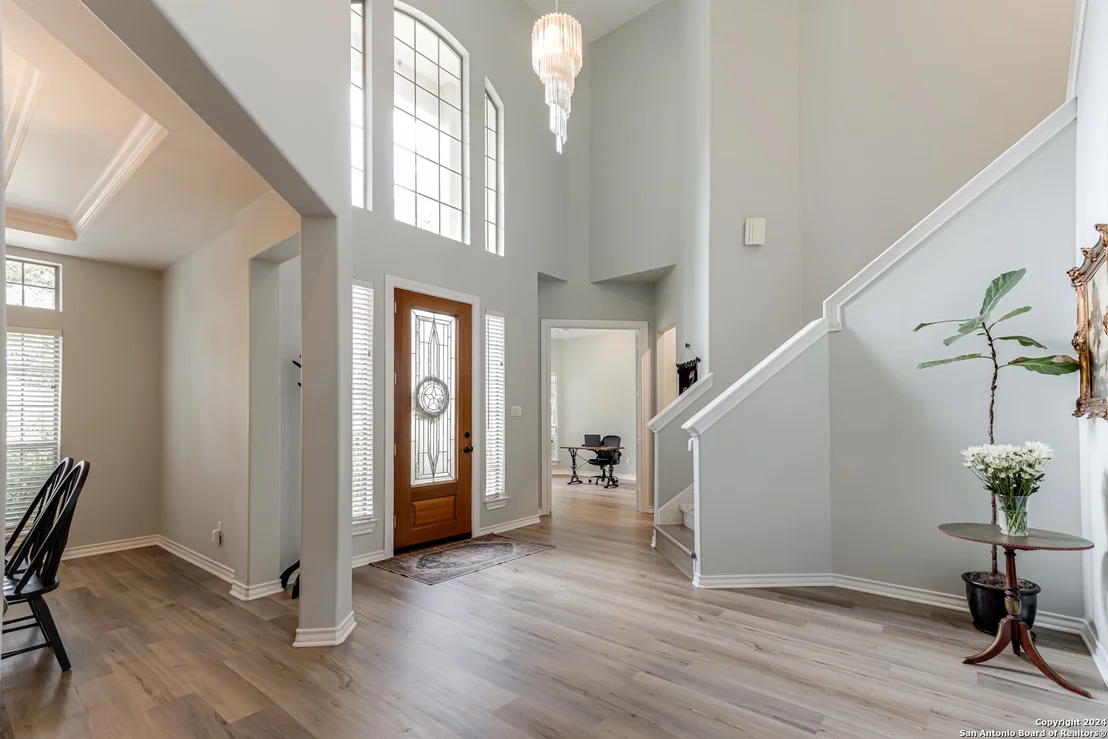 Photo of 1727 JUNCTION RIDGE