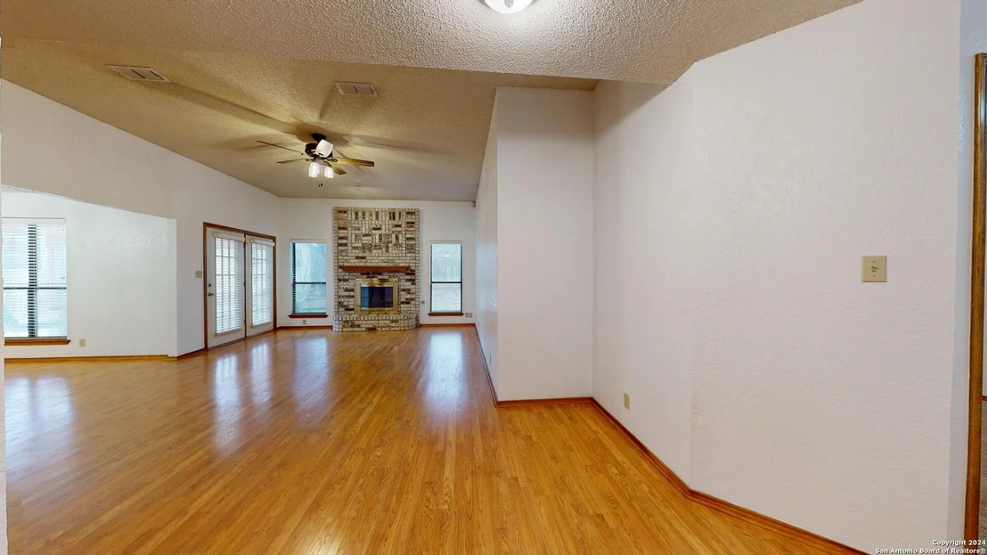 Photo of 813 Northstar Lp