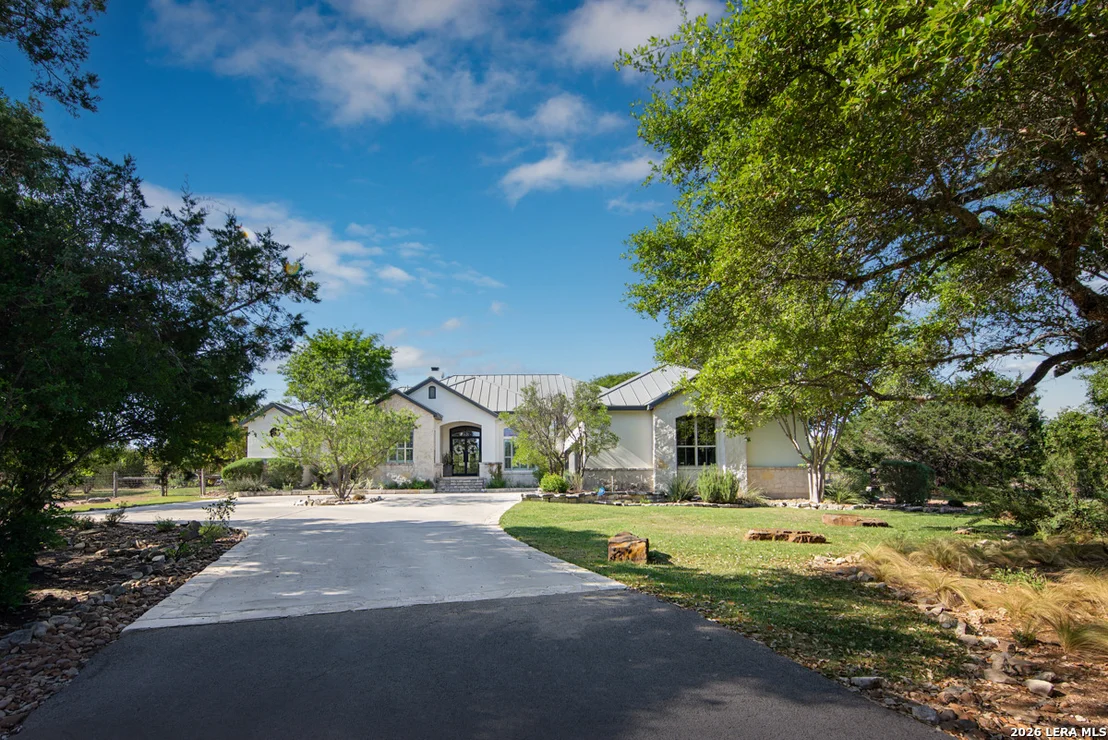 Photo of 104 PARK RDG