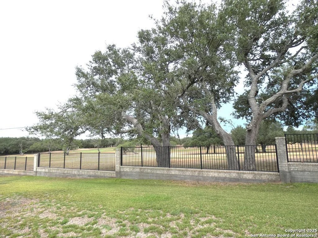 Photo of 133 Fairway Ridge