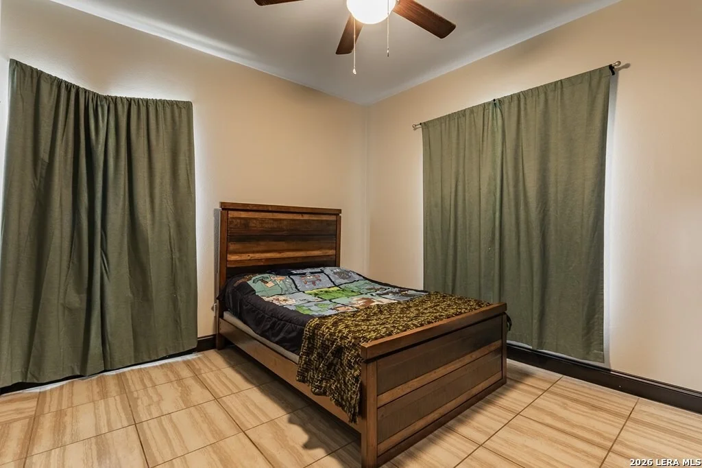 Photo of 2332 Rio Sabinas Dr.