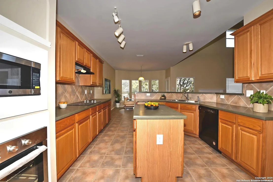 Photo of 25303 Mesa Ranch