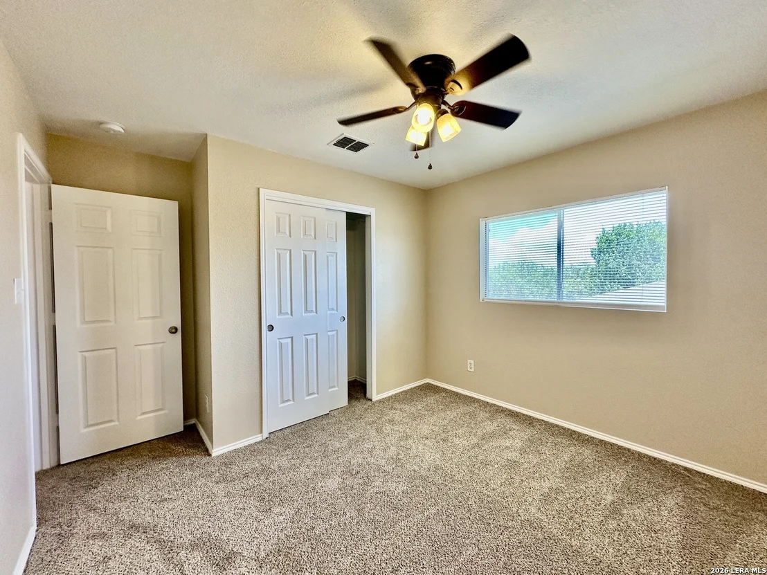 Photo of 105 willow path