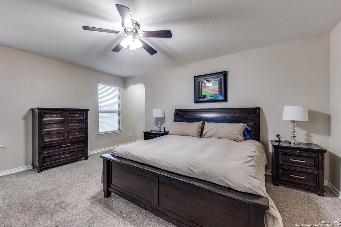 Photo of 7636 LORCA