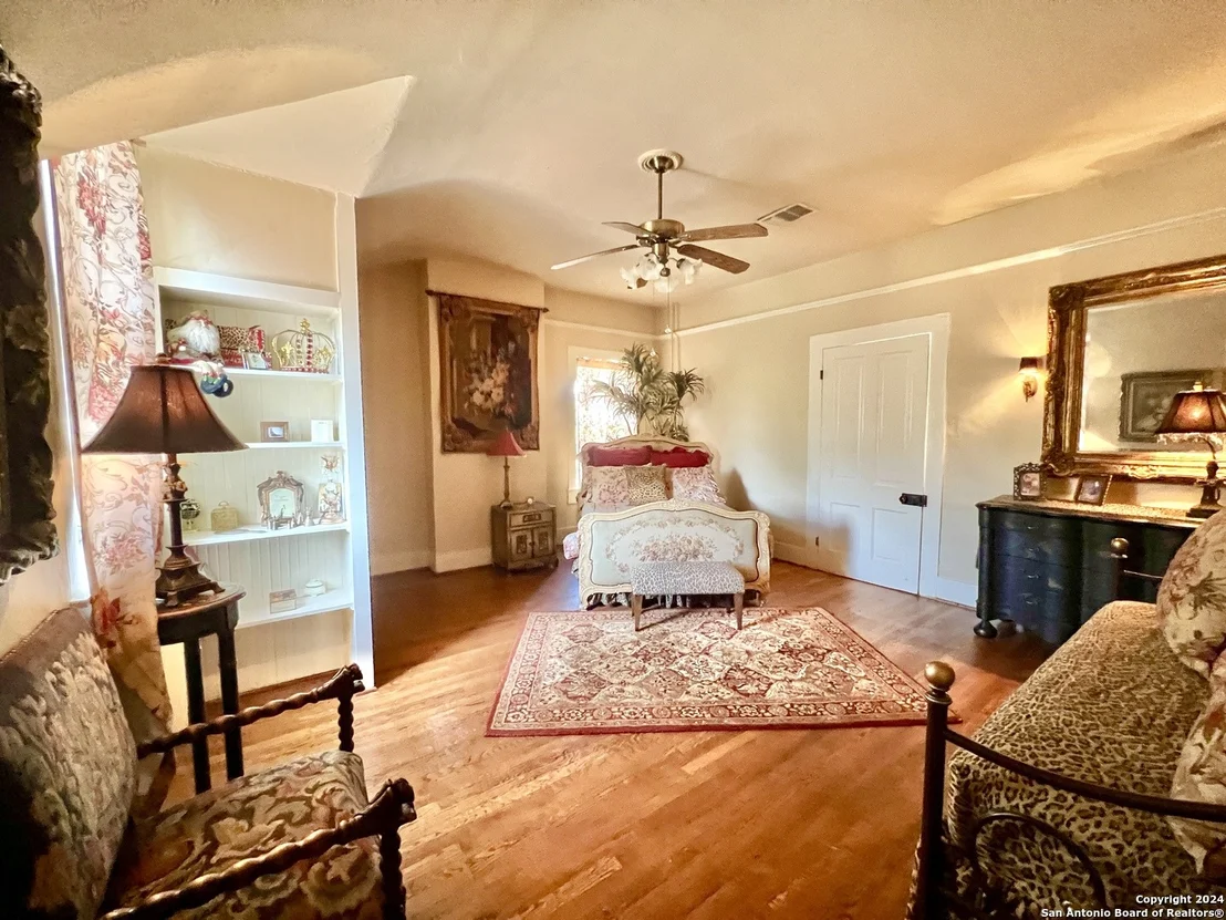 Photo of 29 Colony Row