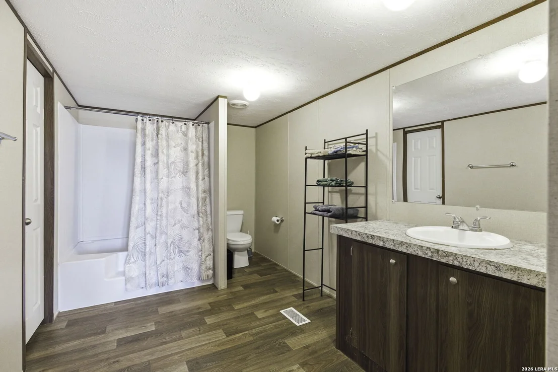 Photo of 393 W County Road 5719